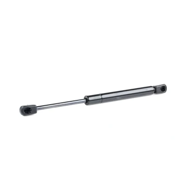 Abbildung von RIDEX 219G0341 Heckklappendämpfer 315 284 VOLKSWAGEN: Polo III Classic, SEAT: Cordoba I Limousine