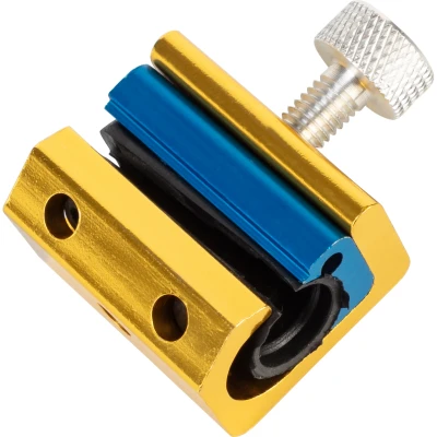 Abbildung von Hi Q Tools Bowdenzugöler