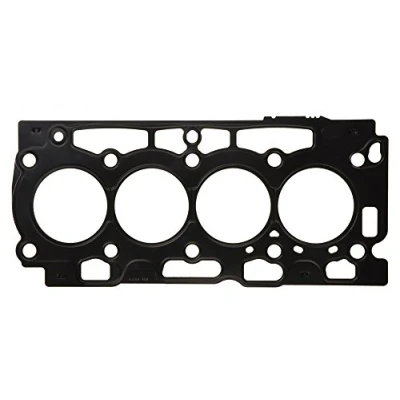 Abbildung von AJUSA 10194520 Zylinderkopfdichtung 1,35 76 4 MULTILAYER STEEL FORD: FOCUS 3 Turnier, MONDEO FIESTA 6, PEUGEOT: 207 Schrägheck, 308 I SW