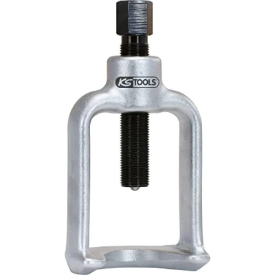 Abbildung von KS TOOLS 450.0076 Ausdrücker, Kugelgelenk 220Nm 100mm