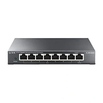 Abbildung von TL RP108GE