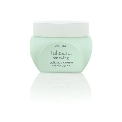 Abbildung von Aveda Tulasara Renew Morning Creme (Renewing Radiance Creme)