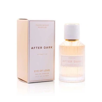 Abbildung von After Dark Pheromone Parfüm 50 ml