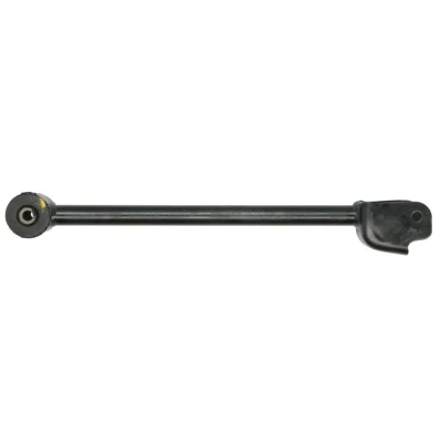 Abbildung von REINHOCH RH04 6056 Querlenker oben, Vorderachse links, rechts JEEP: WRANGLER 3