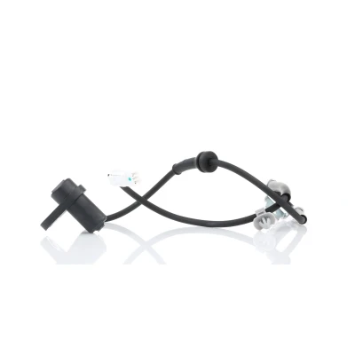 Abbildung von A.B.S. 31009 ABS Sensor passiver 755 weiß SUZUKI: SWIFT 3