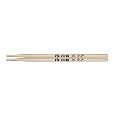 Abbildung von VIC FIRTH SNS Signature Series Nate Smith Drumstick
