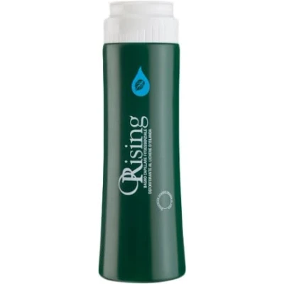 Abbildung von Orising Anti Schuppen Shampoo, 750 ml