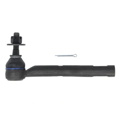 Abbildung von KYB KTR1298 Spurstangenkopf 15,5 M12X1.25 Vorderachse links TOYOTA: Prius III Schrägheck, LEXUS: CT