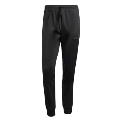 Abbildung von adidas Sportswear Sporthose &quot;M 3S TR RT PT&quot;, (1 tlg.)