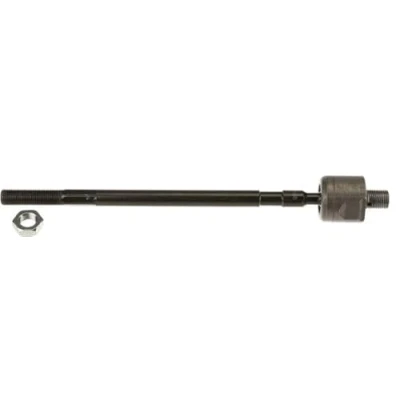 Abbildung von TRW JAR1308 Axialgelenk M16x1,5 292 HYUNDAI: H 1 / Starex MPV, Kastenwagen