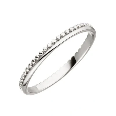Abbildung von Purelei Fingerring Schmuck Geschenk Malihini Coin Ring