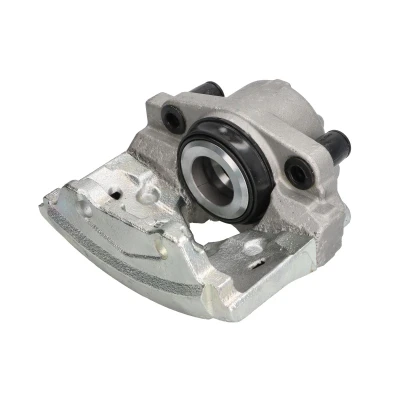 Abbildung von FERODO PREMIER FCL694561 Bremssattel Aluminium 124mm ohne Zubehör OPEL: Vectra C Caravan, Signum CC, SAAB: 9 3 Cabrio, Kombi