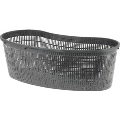 Abbildung von Oase Teichfilter Pflanzkorb Oval