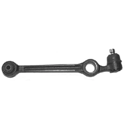 Abbildung von MAPCO 51531 Querlenker unten, Vorderachse links, rechts Stahlguss