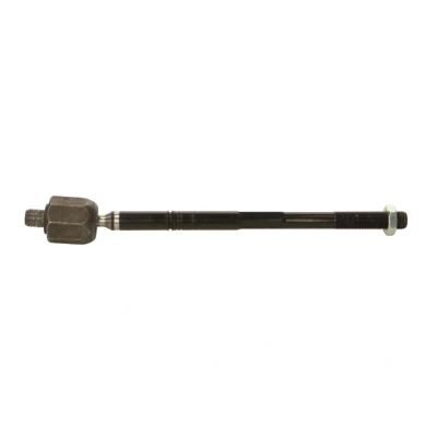 Abbildung von LEMFÖRDER 36676 01 Axialgelenk Vorderachse, beidseitig, innen M16x1,5 278 OPEL: Zafira C Tourer