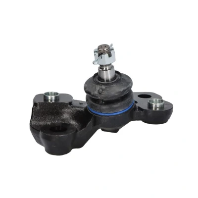 Abbildung von DELPHI TC3674 Traggelenk 165 117 88 LEXUS: LS IV