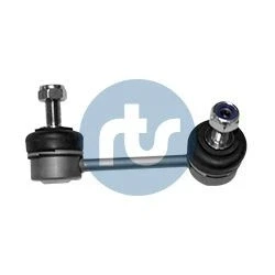 Abbildung von RTS 97 04621 2 Koppelstange Hinterachse links 100mm