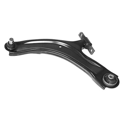 Abbildung von SKF VKDS 326041 B Querlenker mit synthetischem Fett Trag /Führungsgelenk NISSAN: Qashqai / Qashqai+2 I, X Trail, RENAULT: Koleos I