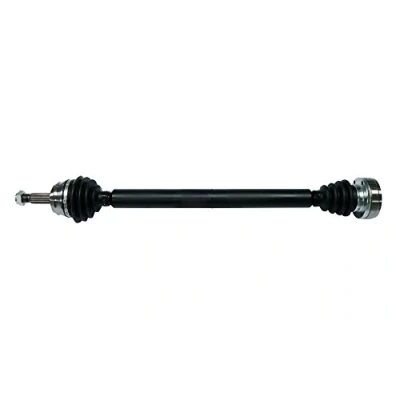 Abbildung von SKF VKJC 1015 Antriebswelle 782 VOLKSWAGEN: GOLF 3, Vento, 3 Variant