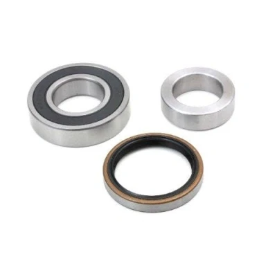 Abbildung von JAPANPARTS KK 23005 Radlagersatz 72mm MAZDA: RX 7 I