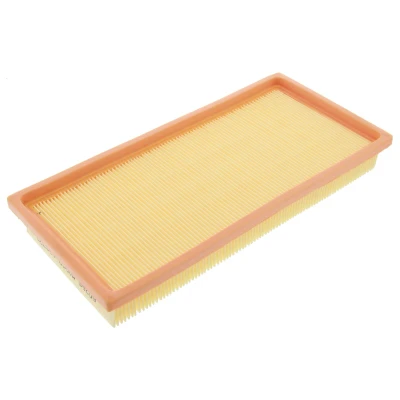 Abbildung von MAPCO 60286 Luftfilter 40 151 320 viereckig Filtereinsatz FIAT: Grande Punto Schrägheck, II BRAVO 2, ALFA ROMEO: MiTo