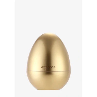 Abbildung von Tonymoly EGG PORE Silky Smooth BALM Foundation, Damen, Größe: 20 g,