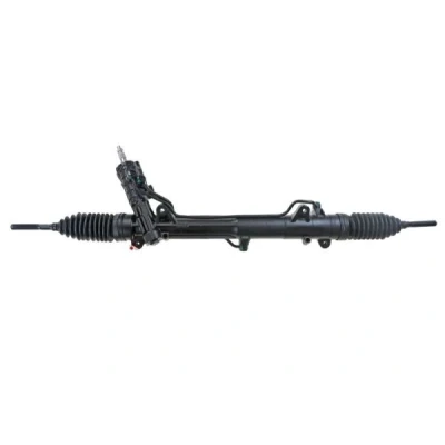 Abbildung von LAUBER 66.1681 Servolenkung hydraulisch für Fahrzeuge mit Servotronic Lenkung ZF M16x1,5 1399 wielorowek BMW: 7, 5 Limousine, X1