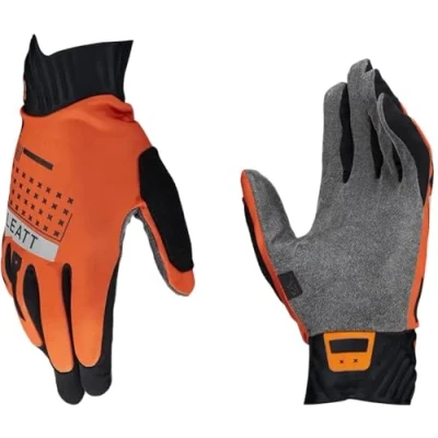 Abbildung von Handschuh MTB 2.0 WindBlock Glow