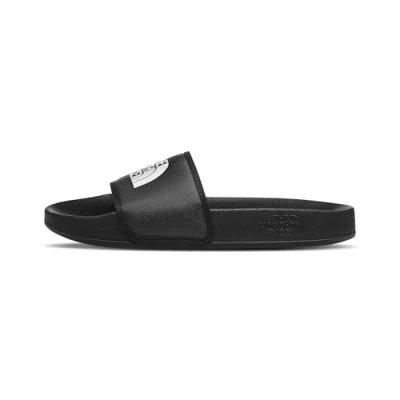 Abbildung von THE NORTH FACE NF0A4OAVKX71 Y BASE CAMP SLIDE III Herren TNF BLACK/TNF BLACK EU 35
