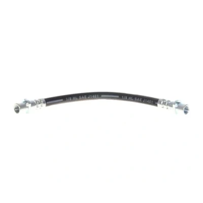 Abbildung von DELPHI LH6071 Bremsschläuche 245 M10x1 Int SF OPEL: Astra G CC, Zafira A, Caravan