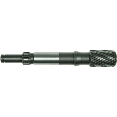 Abbildung von AS PL SDK6003S Reparatursatz, Starter