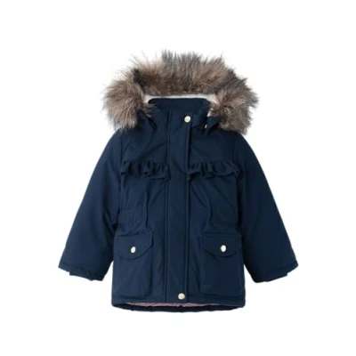 Abbildung von Name It PARKA NMFMASTER JACKET PB