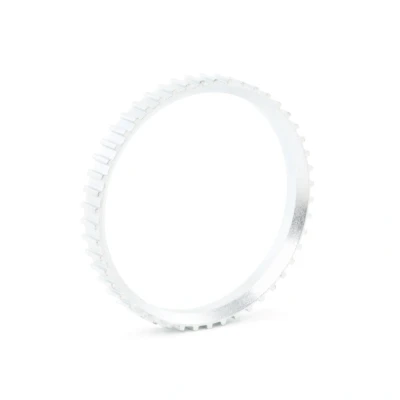 Abbildung von TRISCAN 8540 13402 ABS Ring TOYOTA: Previa / Estima II, RAV4 II SUV, Avensis Kombi