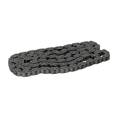 Abbildung von DID SCA0409SV 130R Kette