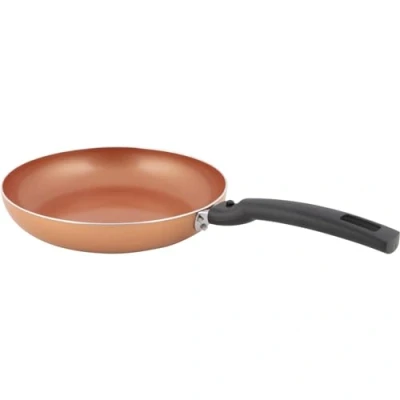 Abbildung von Bo Camp Industrial Bratpfanne Tellefson Induktion Ø 24 cm