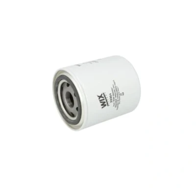 Abbildung von Kraftstofffilter WIX FILTERS 33364