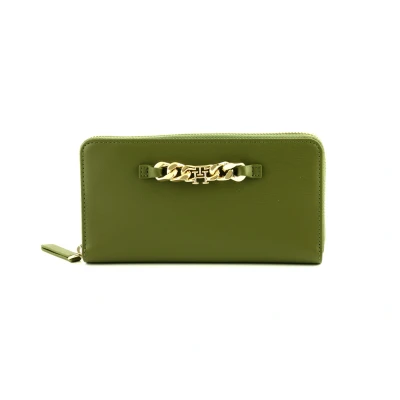 Abbildung von Tommy Hilfiger TH Luxe Large ZA Putting Green