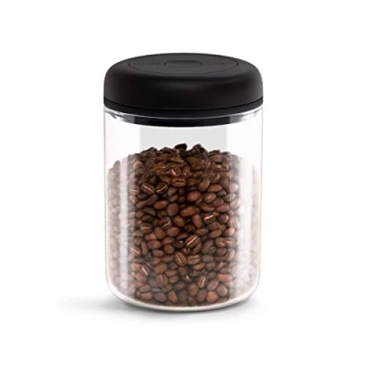 Abbildung von Vakuumbehälter Fellow Atmos Glass, 1200 ml