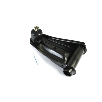 Abbildung von YAMATO J84004YMT Querlenker Vorderachse, unten, rechts Stahlblech HONDA: ACCORD 3, 3 Aerodeck