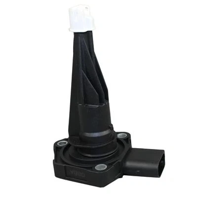 Abbildung von METZGER 0901283 Sensor, Motorölstand BMW: 3 Cabrio, Limousine, Touring