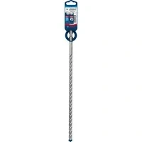 Abbildung von Expert Hammerbohrer SDS plus 7X, Ø 12mm