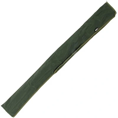 Abbildung von Stink Bag 42&#039;&#039; Angelkescher