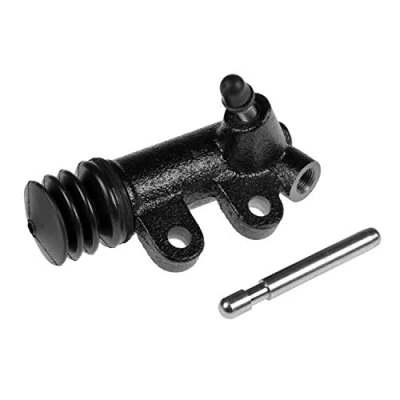 Abbildung von BLUE PRINT ADT33638 Kupplungsnehmerzylinder TOYOTA: RAV4 I SUV, Celica VI Coupe, Avensis Limousine