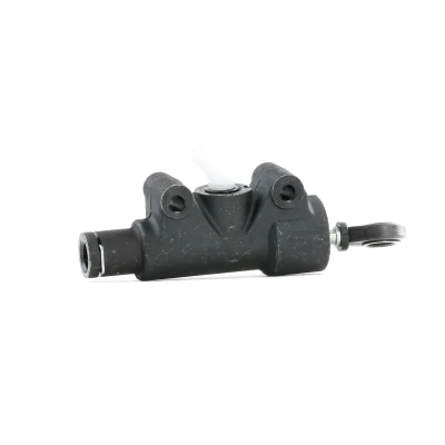 Abbildung von BREMBO C 06 008 Kupplungsgeberzylinder BMW: 3 Limousine, Touring, Coupe