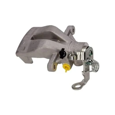 Abbildung von MAXGEAR 82 0036 Bremssattel Aluminium 50 Hinterachse, hinter der Achse FIAT: BRAVO 2, Stilo Schrägheck, Multi Wagon, LANCIA: DELTA 3
