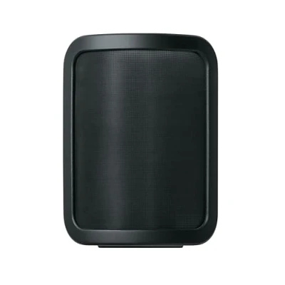 Abbildung von Shure SM4 Magnetischer Popfilter (A4PF)
