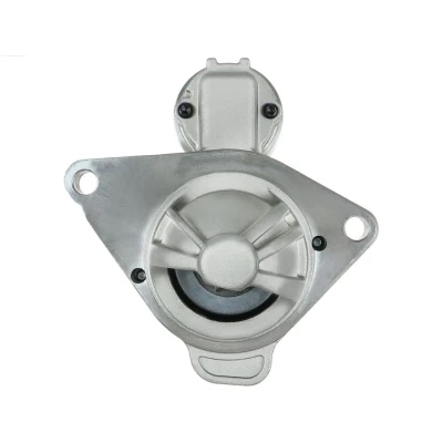 Abbildung von AS PL S3186S Anlasser 12 2,20 9