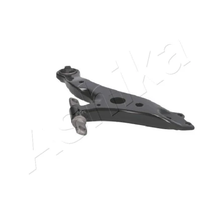 Abbildung von ASHIKA 72 02 284L Querlenker vorne links LEXUS: RX II, TOYOTA: Previa / Estima Camry VII Limousine, Highlander I