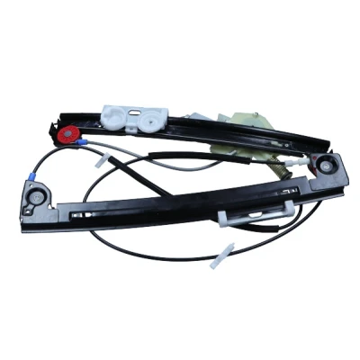 Abbildung von Maxgear Fensterheber vorne links elektrisch mit Elektromotor 50 0425 MINI: Schrägheck