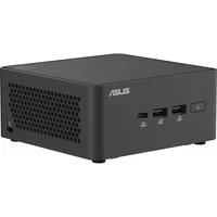 Abbildung von 0 ASUS NUC 15 Pro Tall Kit RNUC15CRHU500002